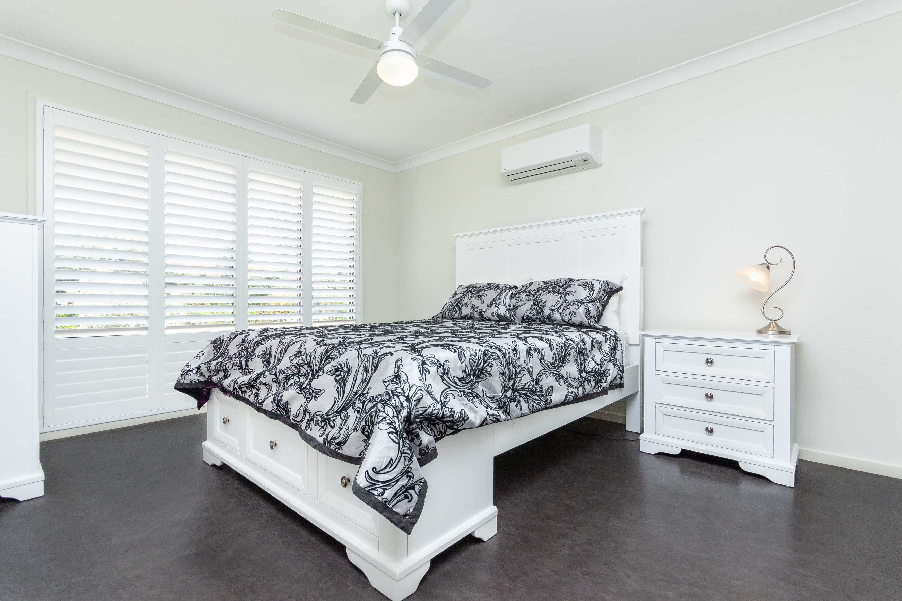 107 Samsonvale Road, Strathpine QLD 4500, Strathpine - Thumbnail 8