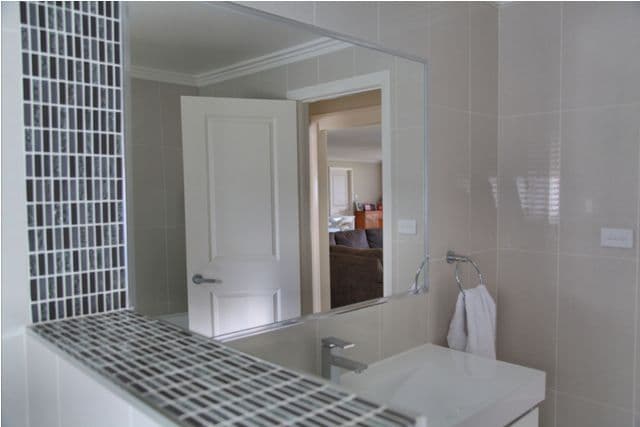 12 Packham Street, ORANGE NSW 2800, Orange - Thumbnail 2