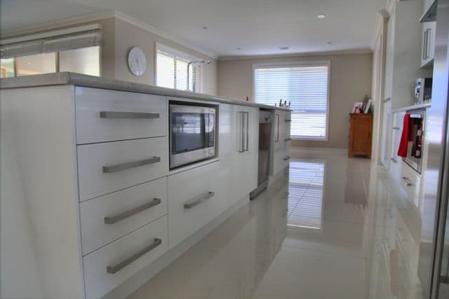 12 Packham Street, ORANGE NSW 2800, Orange - Thumbnail 3