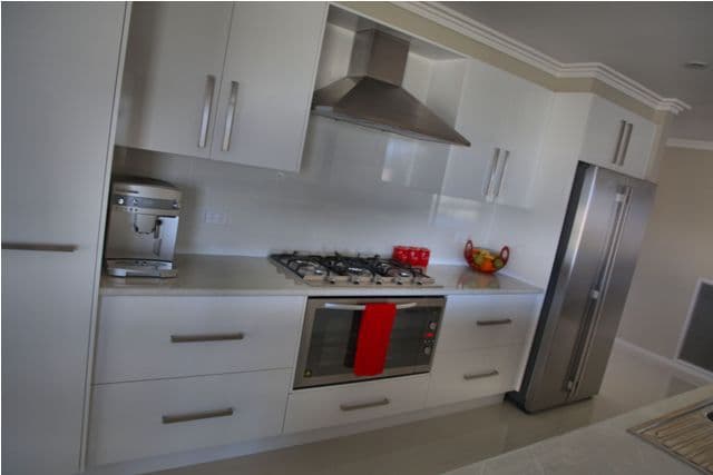 12 Packham Street, ORANGE NSW 2800, Orange - Thumbnail 4
