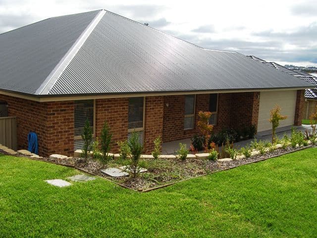 12 Packham Street, ORANGE NSW 2800, Orange - Thumbnail 5