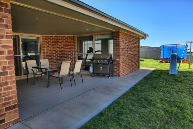 12 Packham Street, ORANGE NSW 2800, Orange - Thumbnail 6