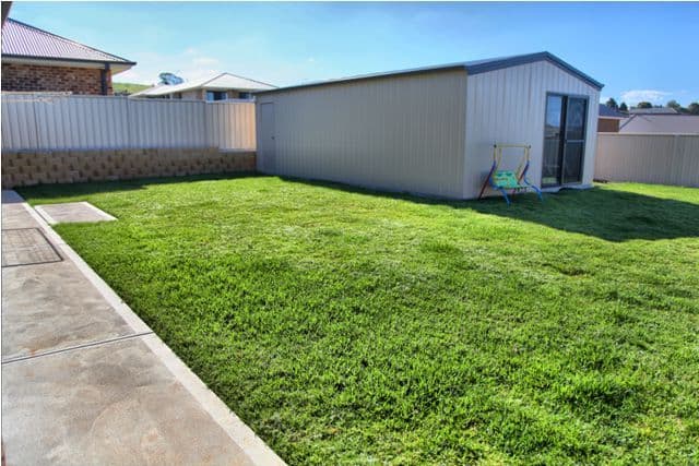 12 Packham Street, ORANGE NSW 2800, Orange - Thumbnail 7