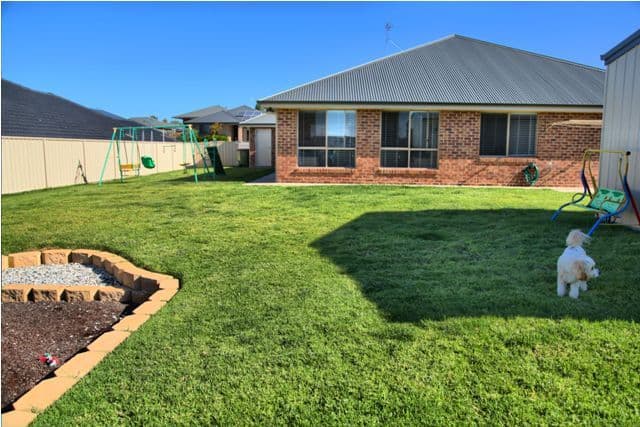 12 Packham Street, ORANGE NSW 2800, Orange - Thumbnail 8