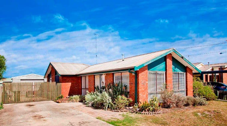 26 Paley Drive, CORIO VIC 3214, Corio - Image 1