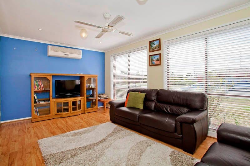 26 Paley Drive, CORIO VIC 3214, Corio - Thumbnail 2