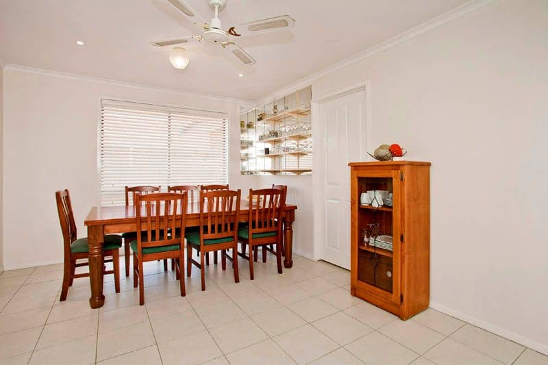 26 Paley Drive, CORIO VIC 3214, Corio - Thumbnail 3