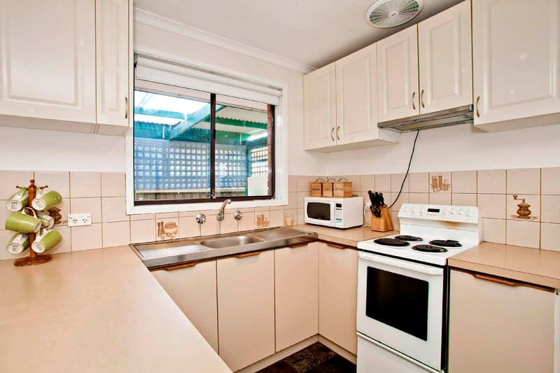 26 Paley Drive, CORIO VIC 3214, Corio - Thumbnail 4
