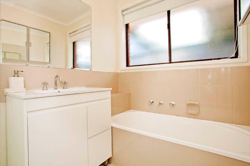 26 Paley Drive, CORIO VIC 3214, Corio - Thumbnail 5