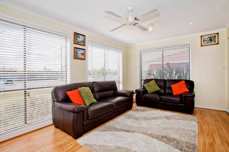 26 Paley Drive, CORIO VIC 3214, Corio - Thumbnail 6
