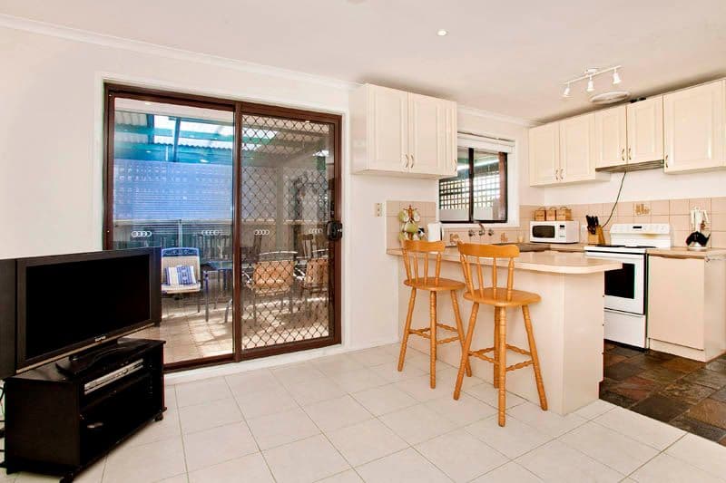 26 Paley Drive, CORIO VIC 3214, Corio - Thumbnail 7