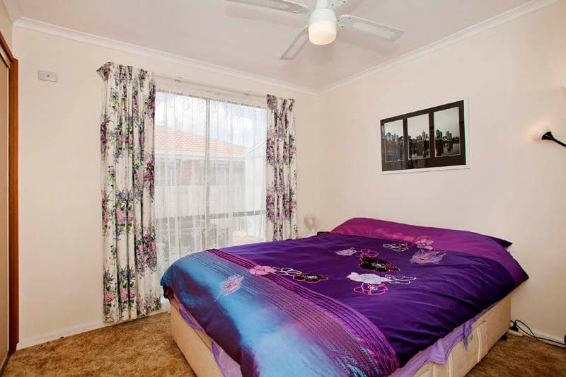 26 Paley Drive, CORIO VIC 3214, Corio - Thumbnail 8