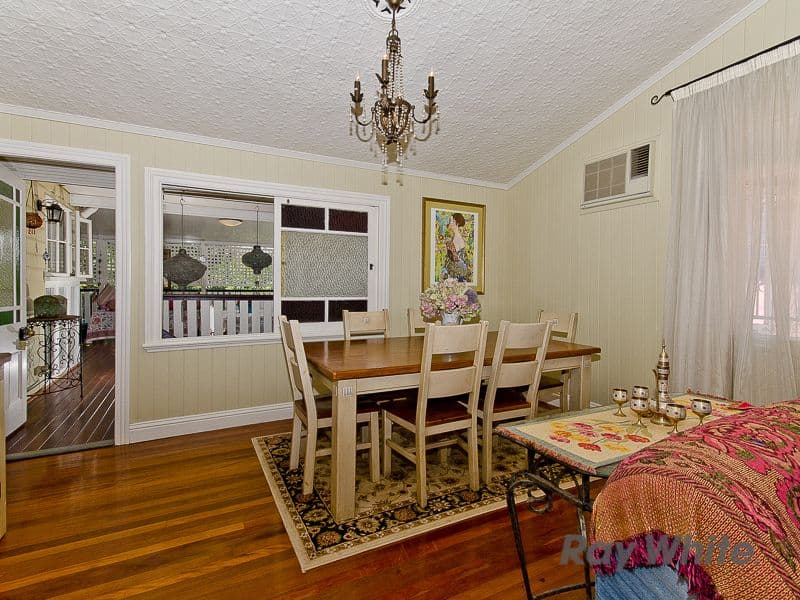 46 Silvester Street, WILSTON QLD 4051, Wilston - Thumbnail 3