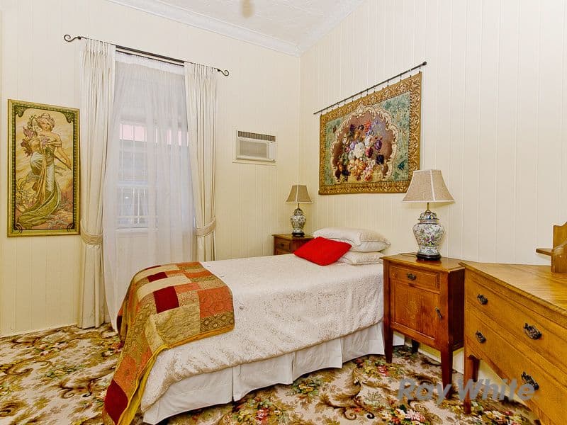 46 Silvester Street, WILSTON QLD 4051, Wilston - Thumbnail 8