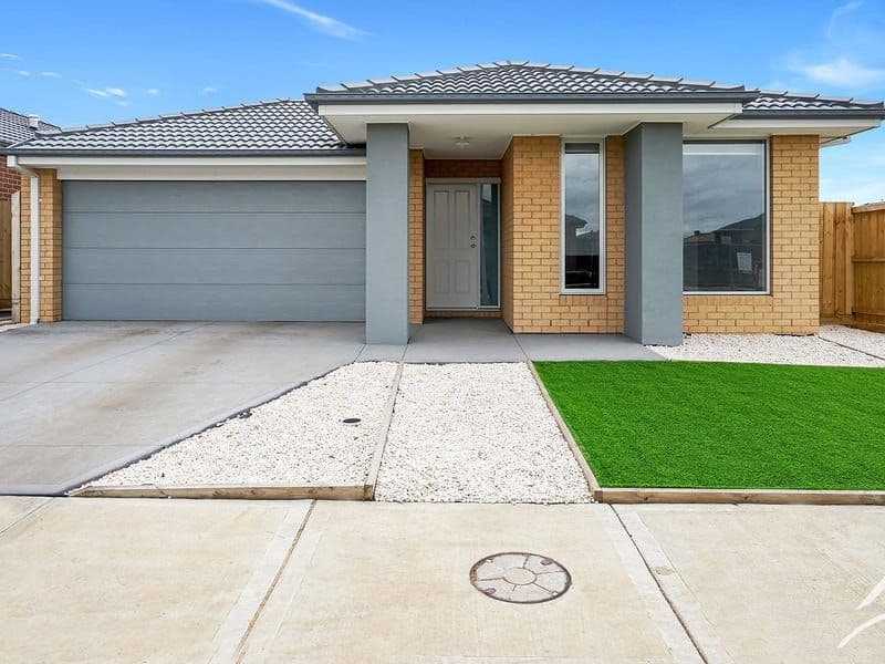 9 Napier Street, Tarneit VIC 3029, Tarneit - Image 1