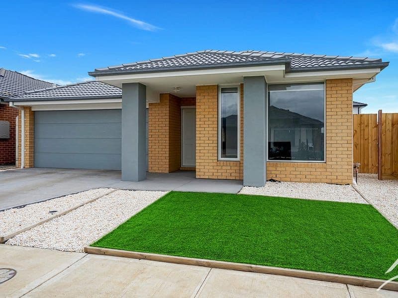 9 Napier Street, Tarneit VIC 3029, Tarneit - Thumbnail 2