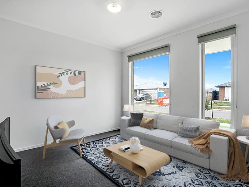 9 Napier Street, Tarneit VIC 3029, Tarneit - Thumbnail 3