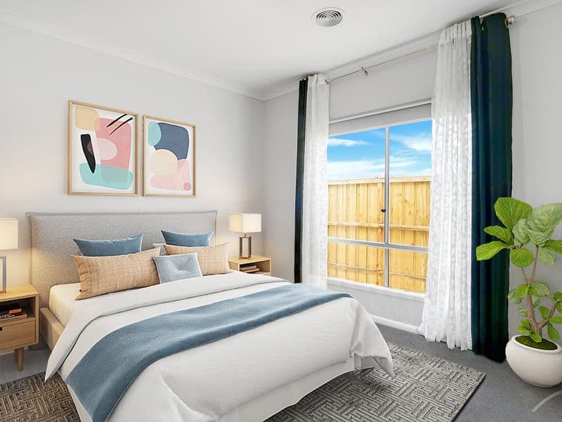9 Napier Street, Tarneit VIC 3029, Tarneit - Thumbnail 4