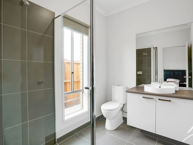 9 Napier Street, Tarneit VIC 3029, Tarneit - Thumbnail 5