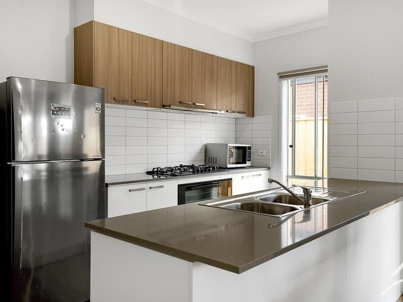 9 Napier Street, Tarneit VIC 3029, Tarneit - Thumbnail 6