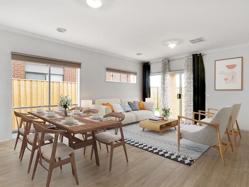 9 Napier Street, Tarneit VIC 3029, Tarneit - Thumbnail 7