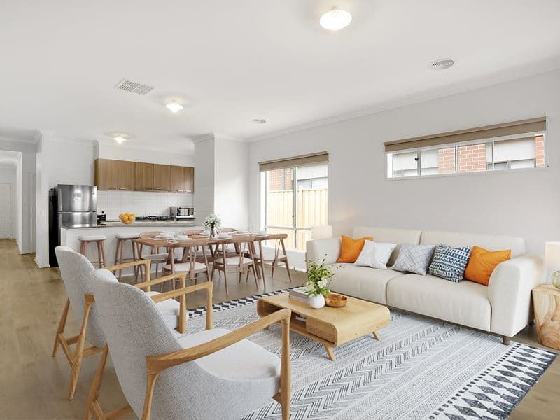 9 Napier Street, Tarneit VIC 3029, Tarneit - Thumbnail 8