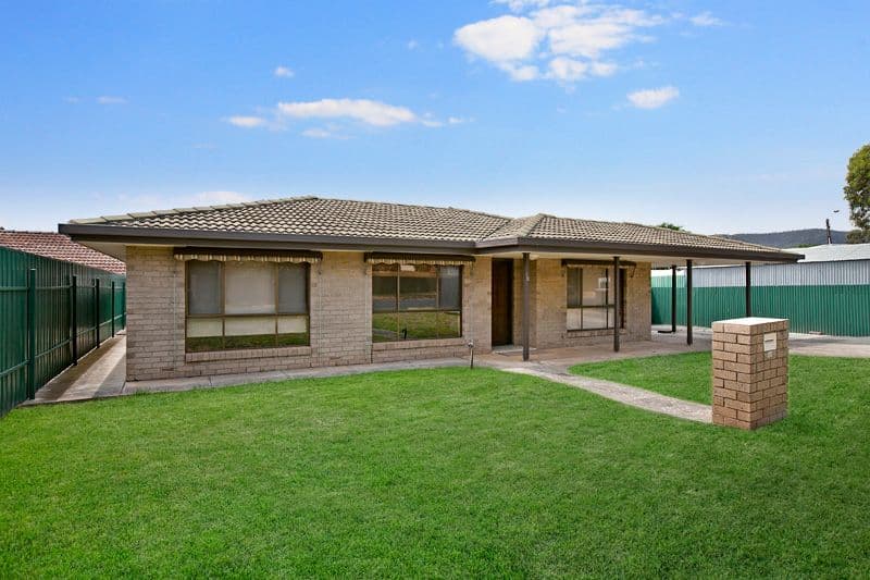 1b Highbury Drive, HIGHBURY SA 5089, Highbury - Image 1