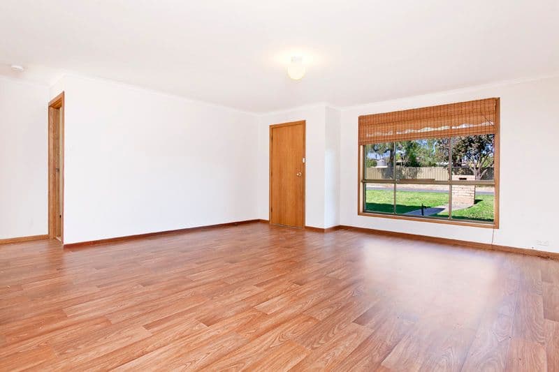 1b Highbury Drive, HIGHBURY SA 5089, Highbury - Thumbnail 2