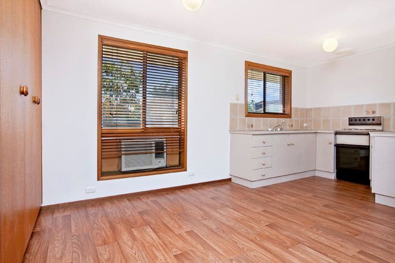 1b Highbury Drive, HIGHBURY SA 5089, Highbury - Thumbnail 3
