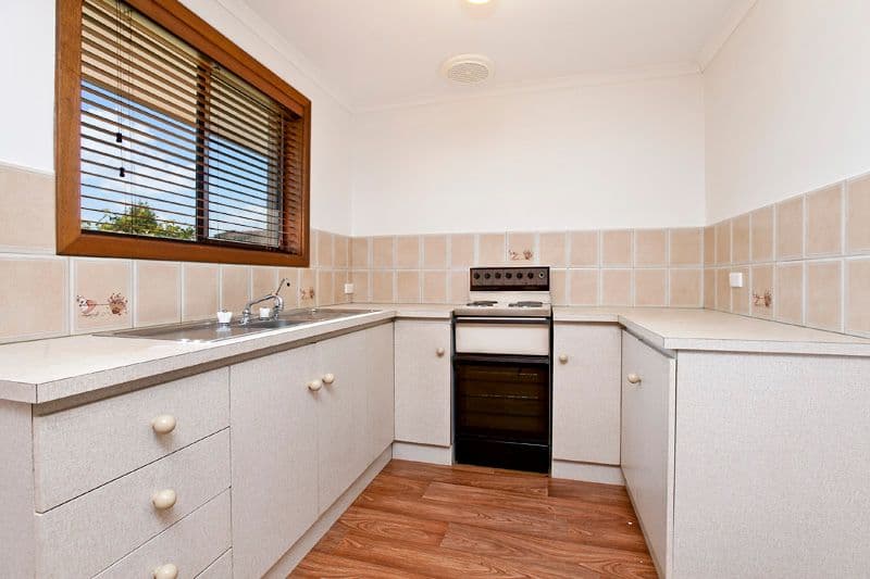 1b Highbury Drive, HIGHBURY SA 5089, Highbury - Thumbnail 4