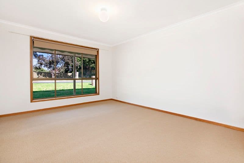 1b Highbury Drive, HIGHBURY SA 5089, Highbury - Thumbnail 5