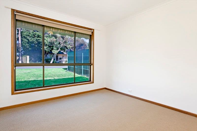 1b Highbury Drive, HIGHBURY SA 5089, Highbury - Thumbnail 6