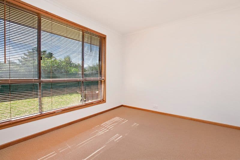 1b Highbury Drive, HIGHBURY SA 5089, Highbury - Thumbnail 7