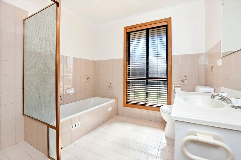 1b Highbury Drive, HIGHBURY SA 5089, Highbury - Thumbnail 8