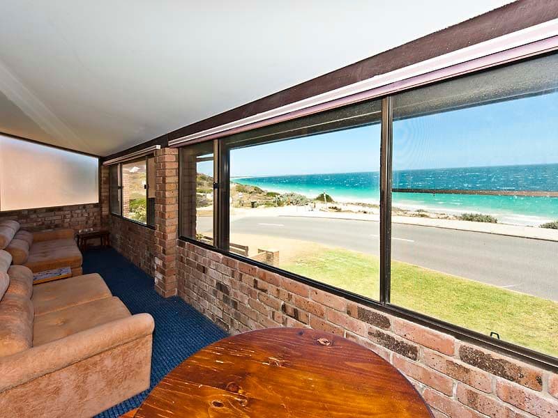 178A Warnbro Beach Road, WAIKIKI WA 6169, Waikiki - Thumbnail 3