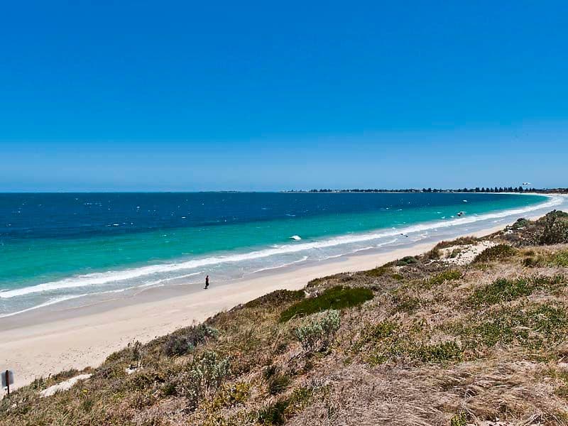 178A Warnbro Beach Road, WAIKIKI WA 6169, Waikiki - Thumbnail 4