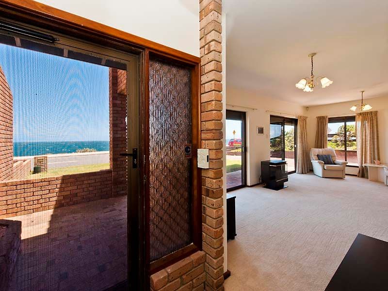 178A Warnbro Beach Road, WAIKIKI WA 6169, Waikiki - Thumbnail 5