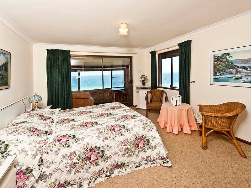 178A Warnbro Beach Road, WAIKIKI WA 6169, Waikiki - Thumbnail 6