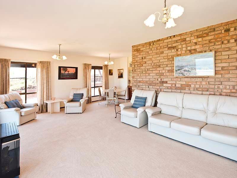 178A Warnbro Beach Road, WAIKIKI WA 6169, Waikiki - Thumbnail 7