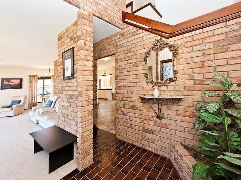 178A Warnbro Beach Road, WAIKIKI WA 6169, Waikiki - Thumbnail 8
