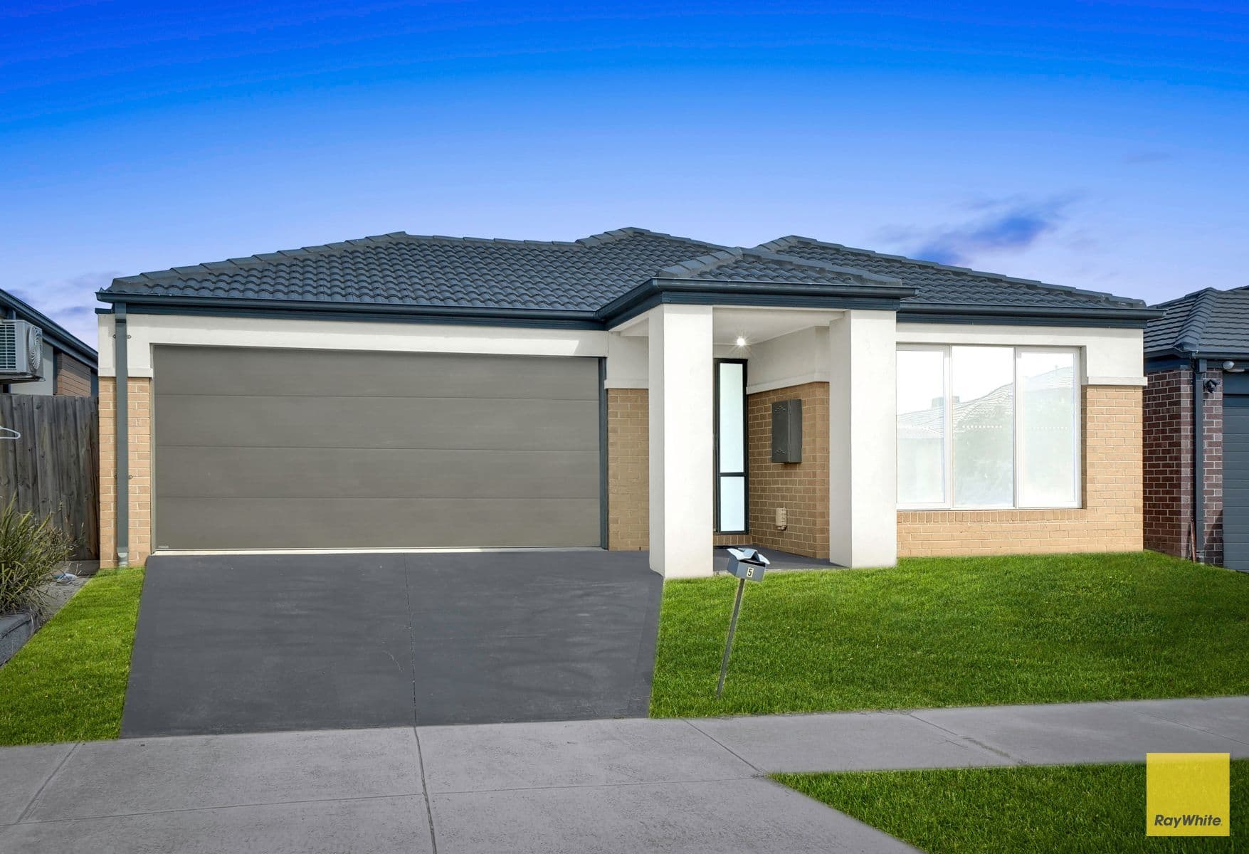 5 Chantelle Parade, Tarneit VIC 3029, Tarneit - Image 1