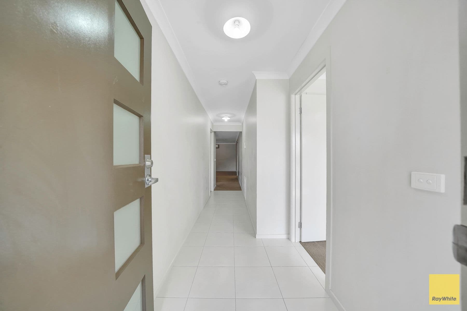 5 Chantelle Parade, Tarneit VIC 3029, Tarneit - Thumbnail 3