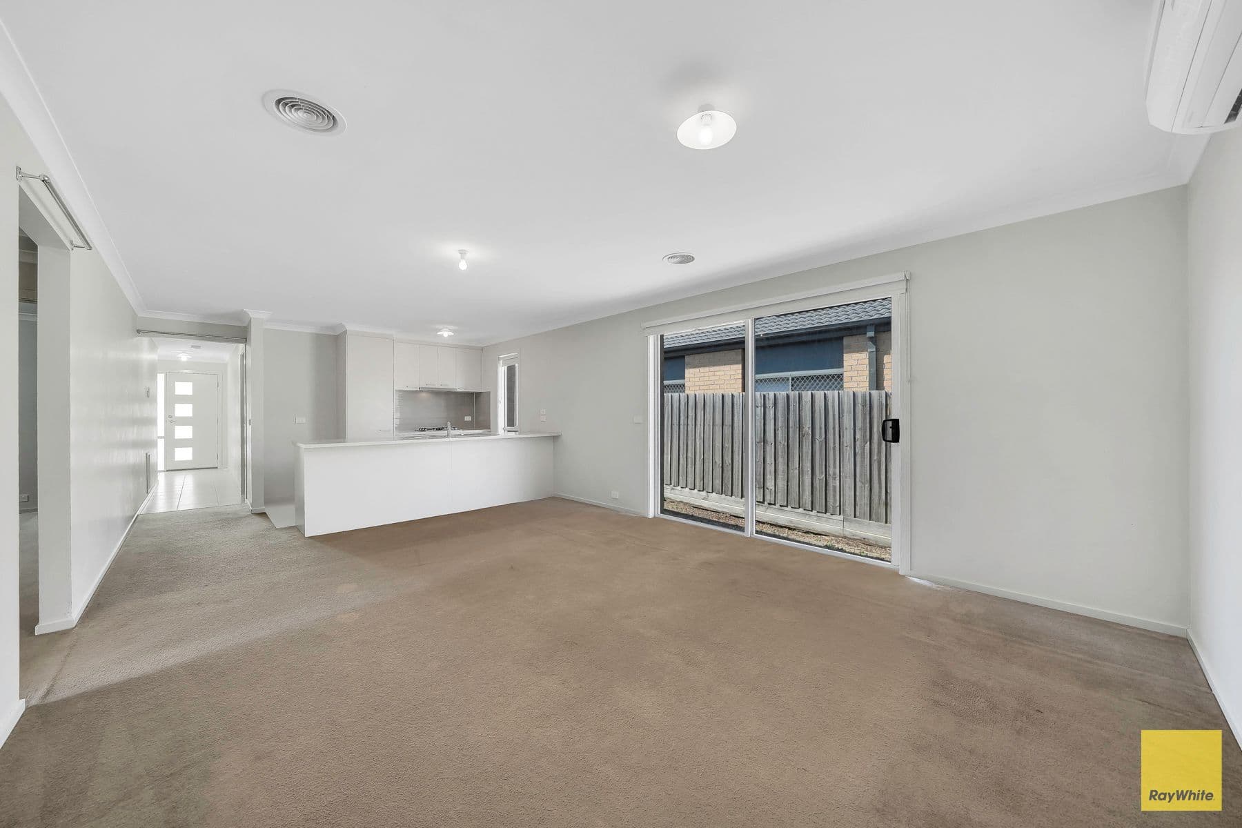 5 Chantelle Parade, Tarneit VIC 3029, Tarneit - Thumbnail 5