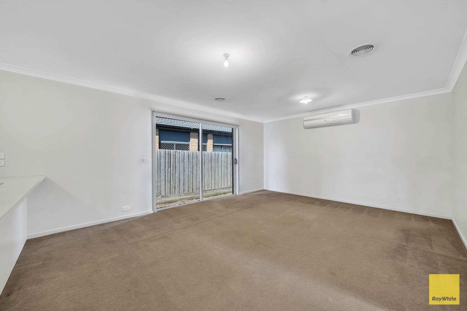 5 Chantelle Parade, Tarneit VIC 3029, Tarneit - Thumbnail 6