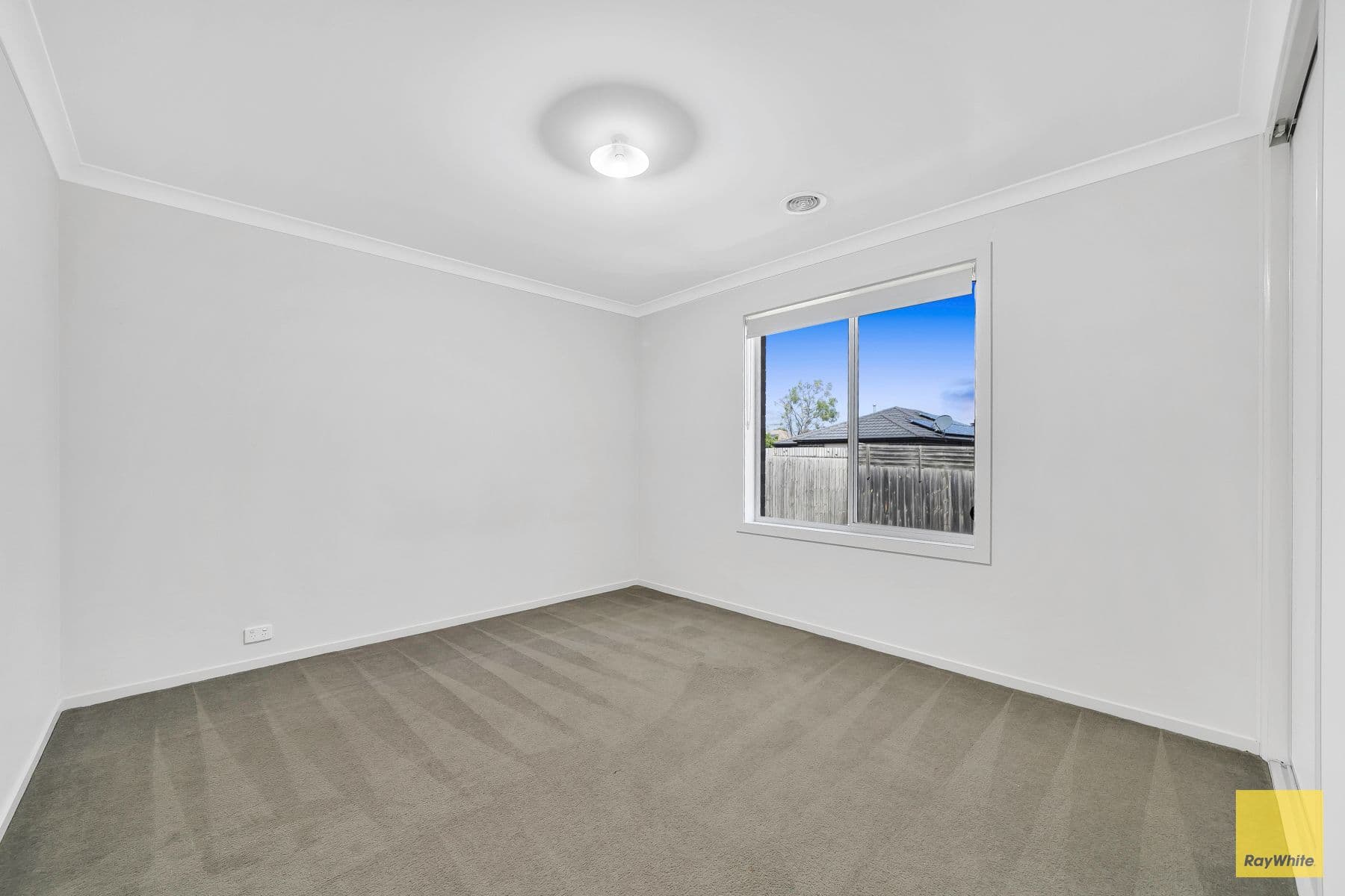 5 Chantelle Parade, Tarneit VIC 3029, Tarneit - Thumbnail 7