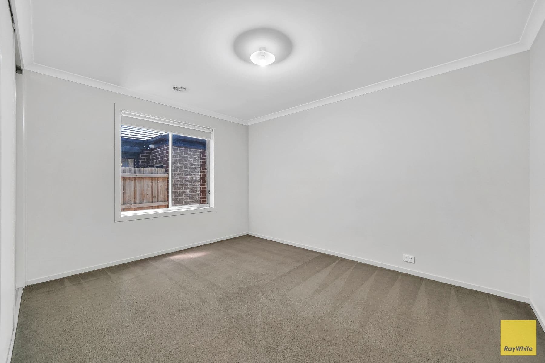 5 Chantelle Parade, Tarneit VIC 3029, Tarneit - Thumbnail 8