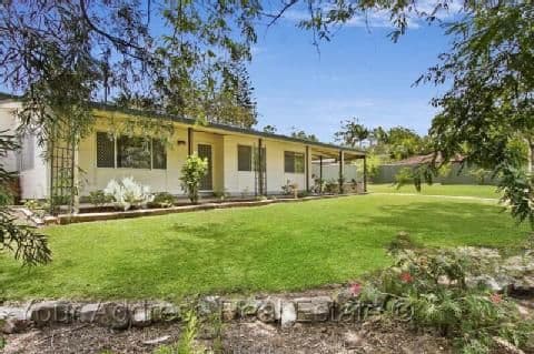 29 Banksia Street, BROWNS PLAINS QLD 4118, Browns Plains - Image 1