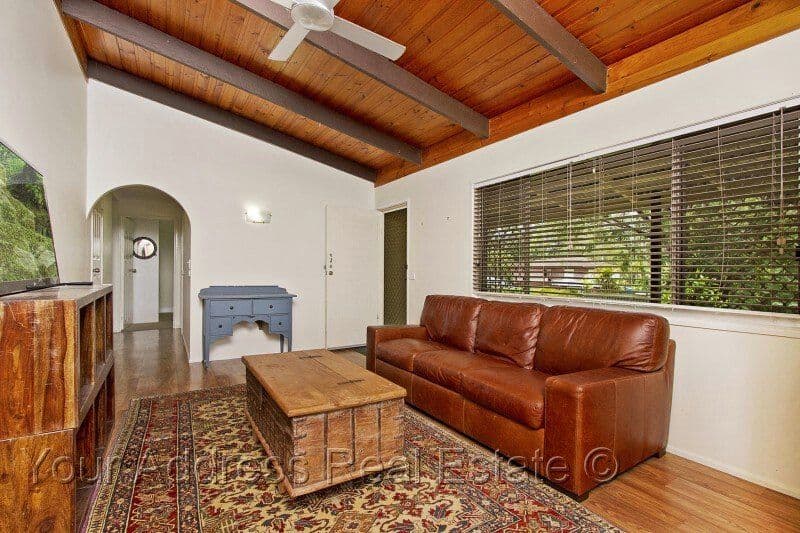 29 Banksia Street, BROWNS PLAINS QLD 4118, Browns Plains - Thumbnail 2