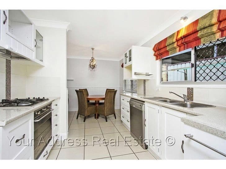 29 Banksia Street, BROWNS PLAINS QLD 4118, Browns Plains - Thumbnail 3