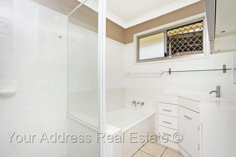 29 Banksia Street, BROWNS PLAINS QLD 4118, Browns Plains - Thumbnail 4